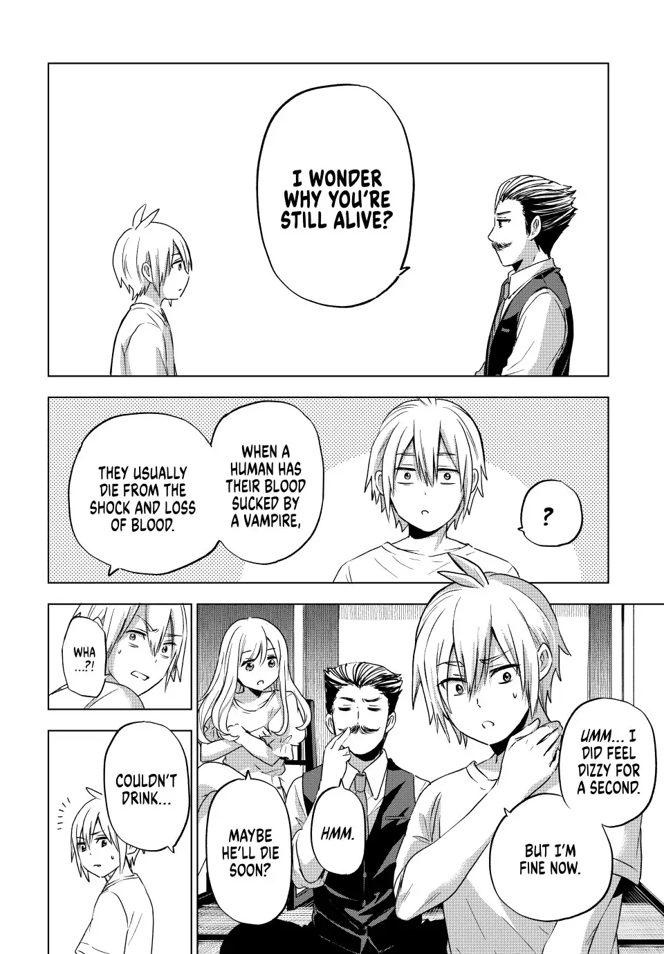 Page 6 of Chapter 2.1