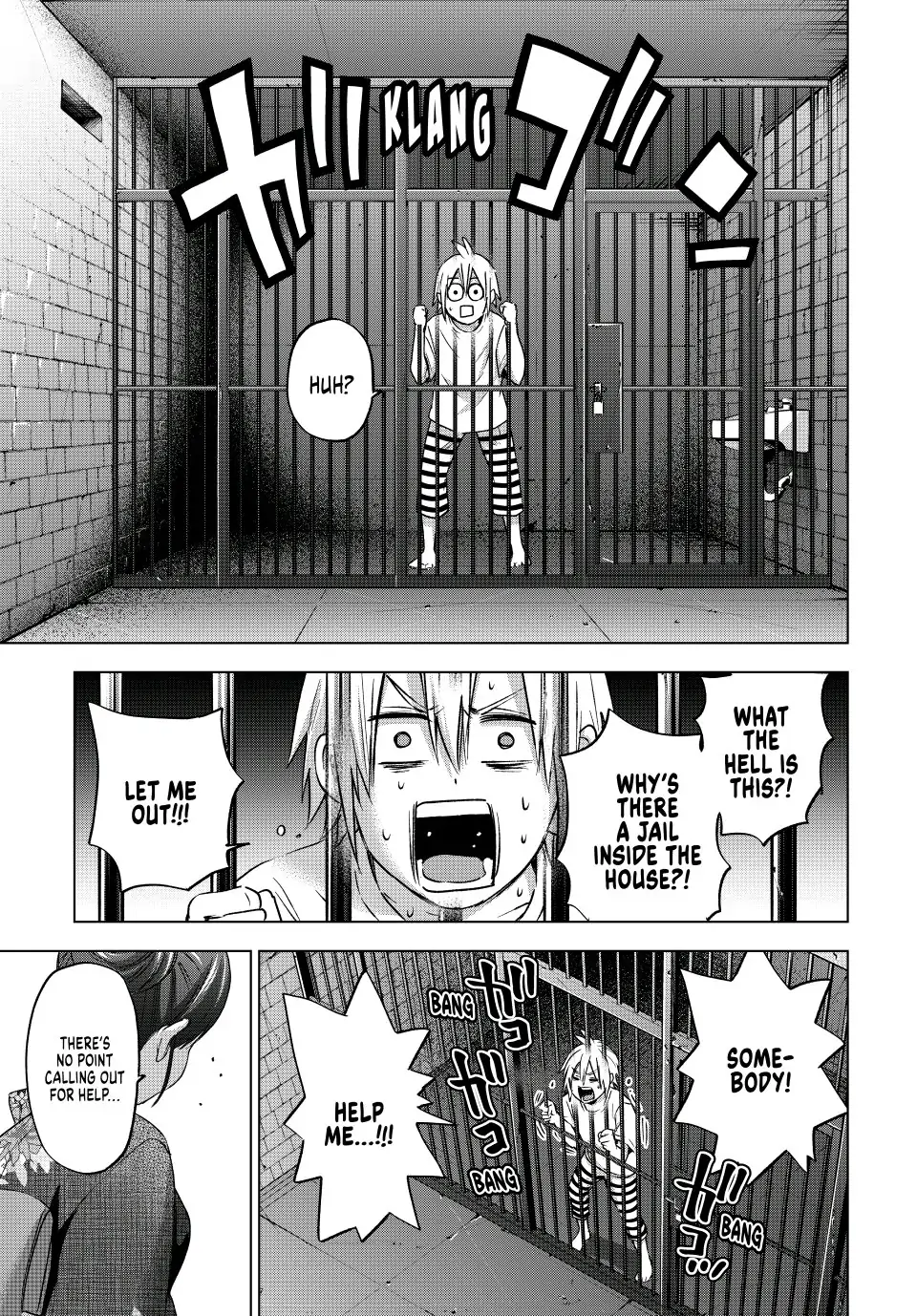 Page 9 of Chapter 2.1