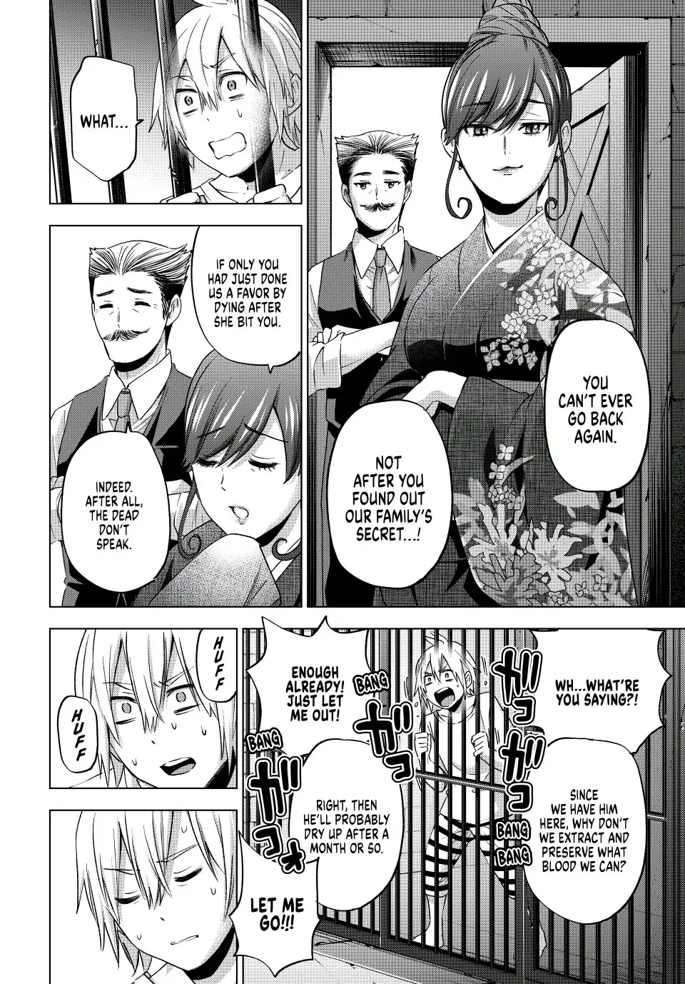 Page 10 of Chapter 2.1