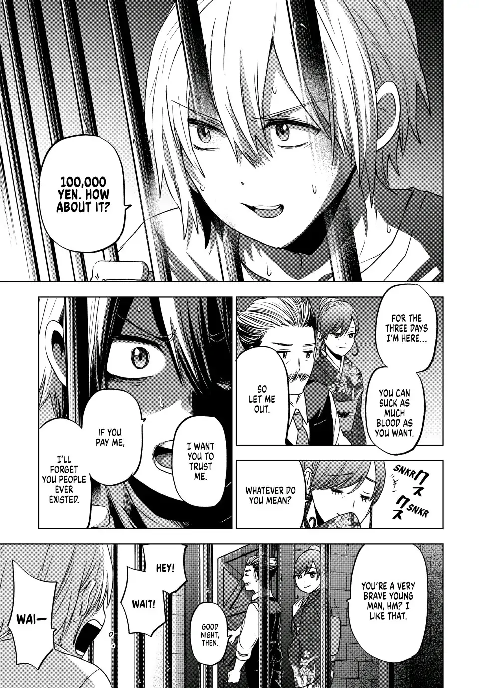 Page 11 of Chapter 2.1