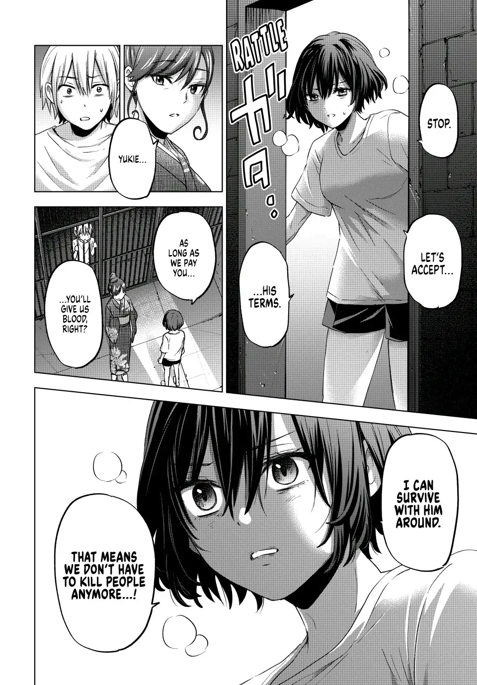 Page 12 of Chapter 2.1