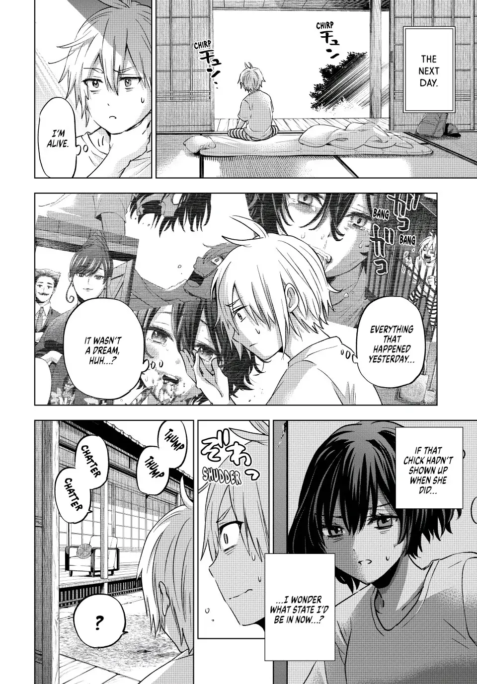 Page 14 of Chapter 2.1