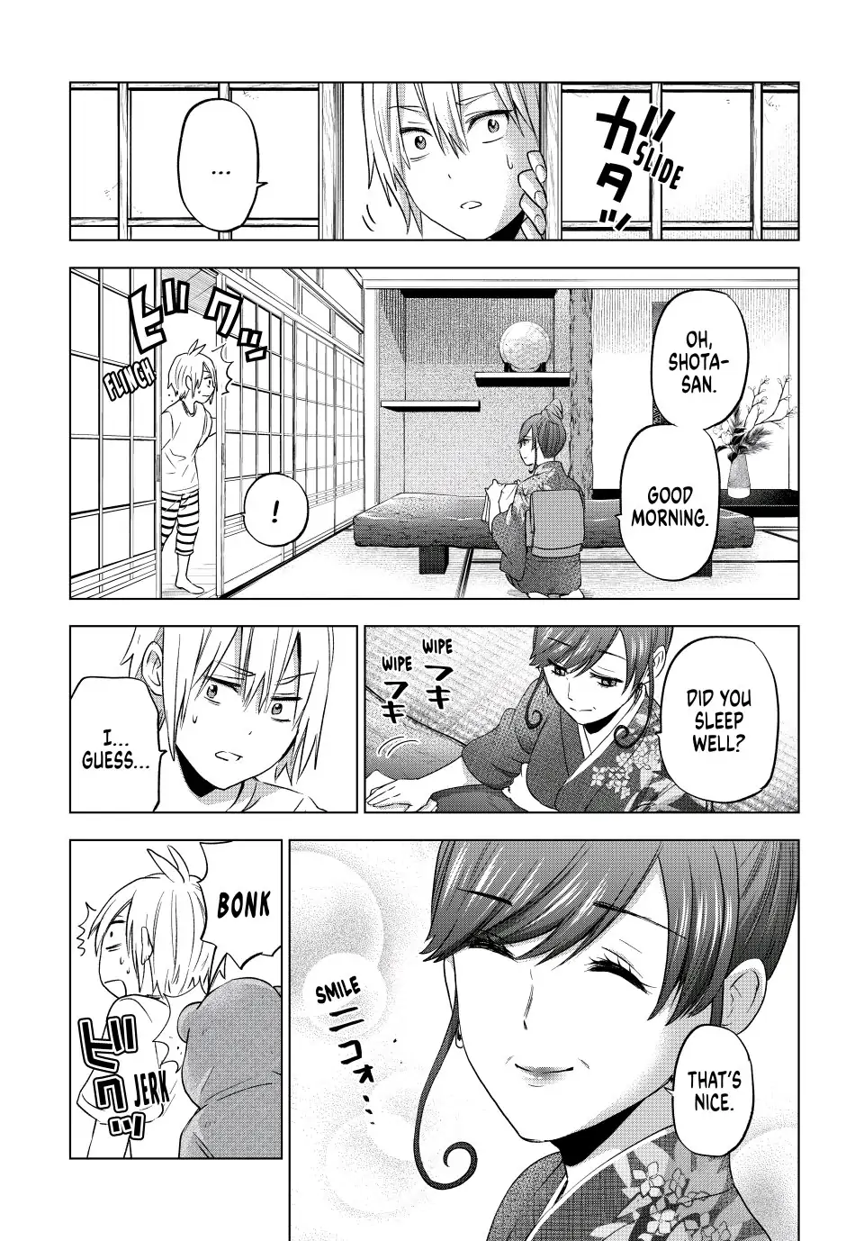 Page 15 of Chapter 2.1