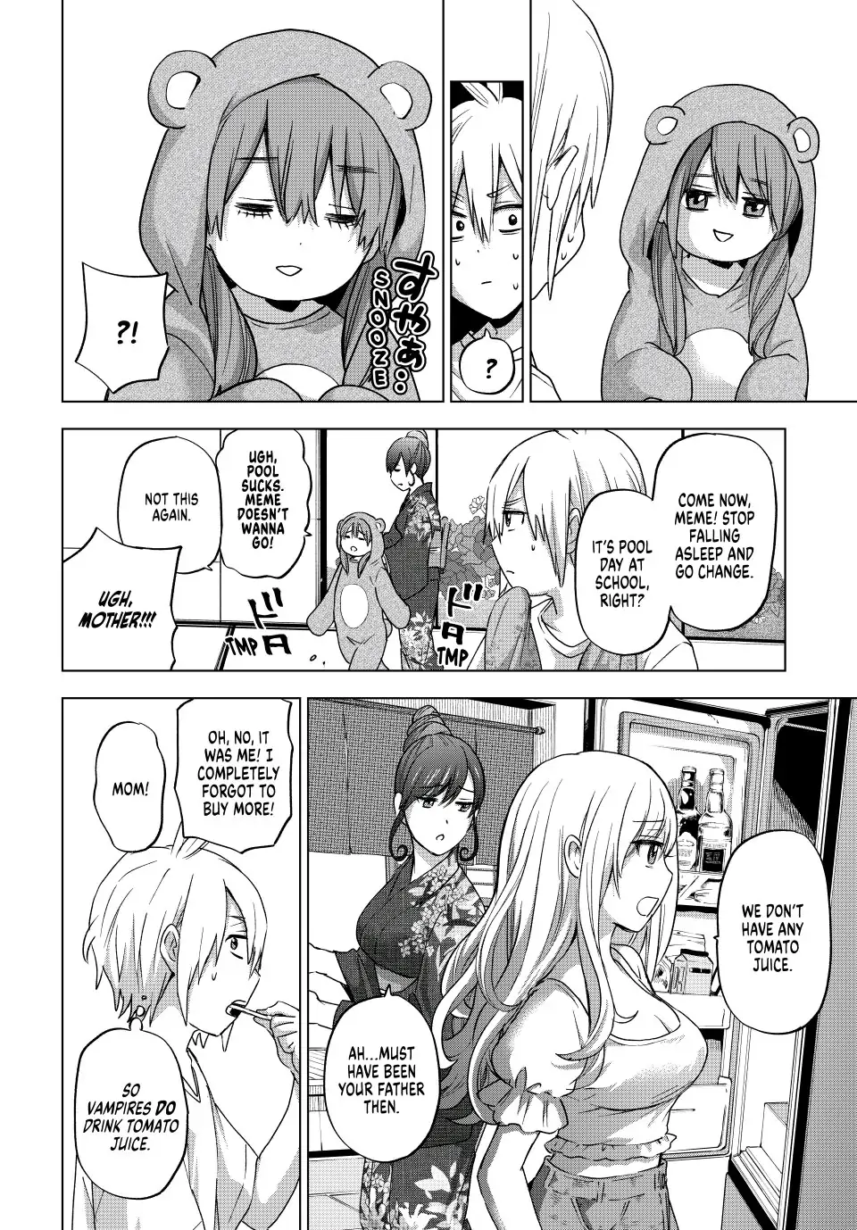 Page 1 of Chapter 2.2