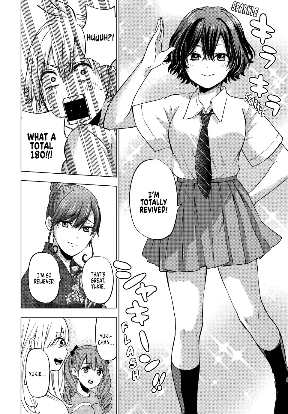 Page 3 of Chapter 2.2