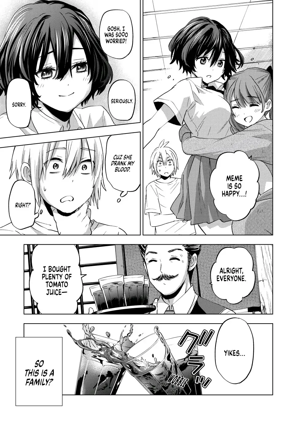 Page 4 of Chapter 2.2