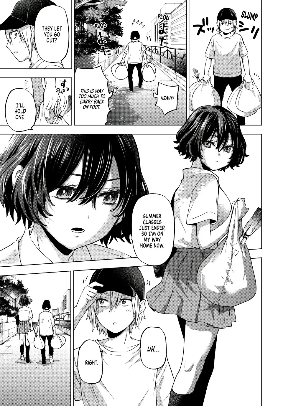 Page 7 of Chapter 2.2
