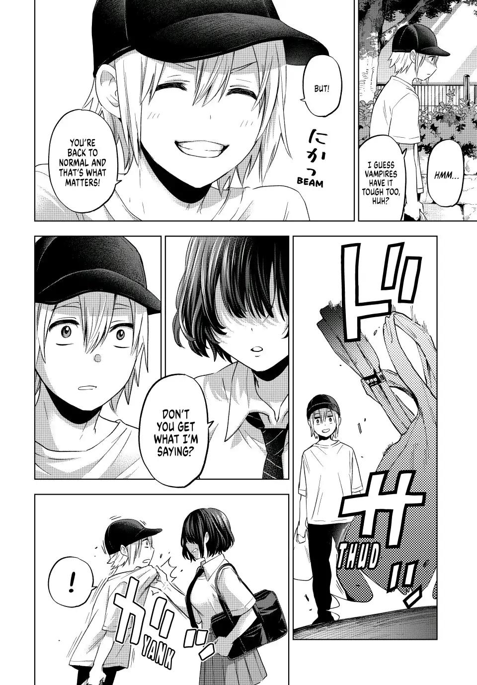 Page 10 of Chapter 2.2