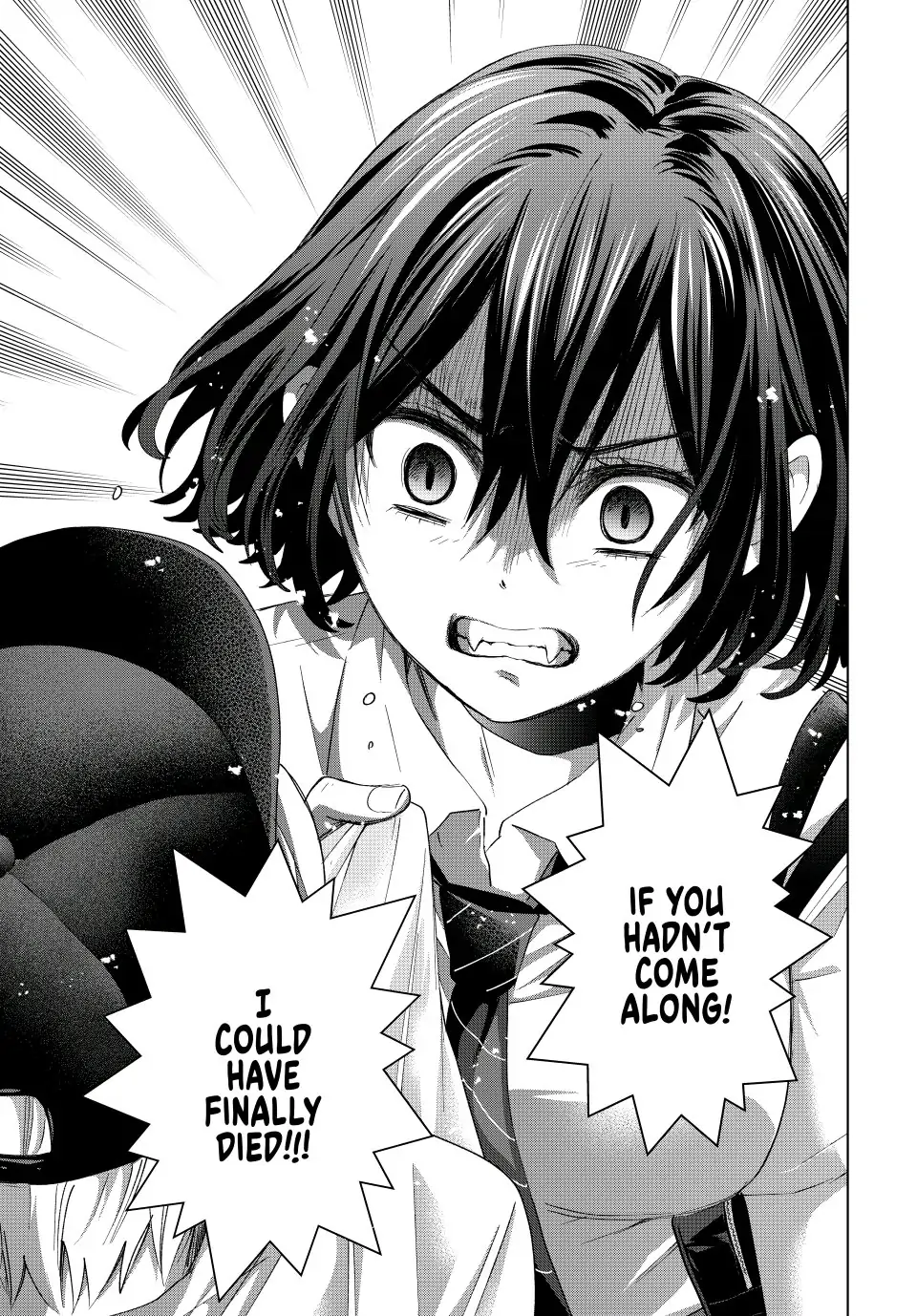 Page 11 of Chapter 2.2