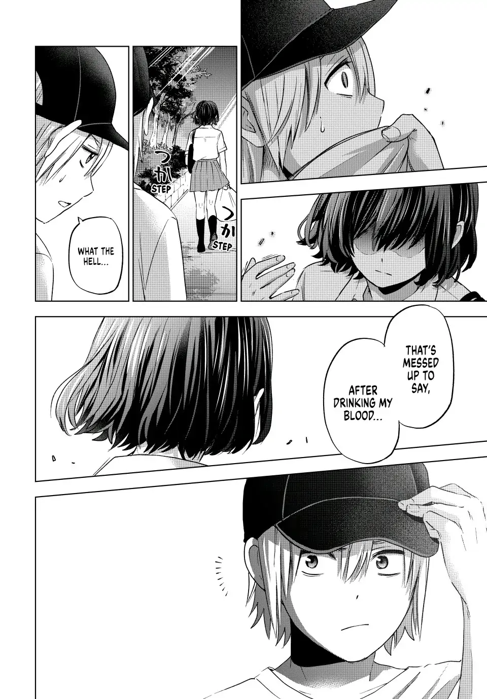 Page 12 of Chapter 2.2