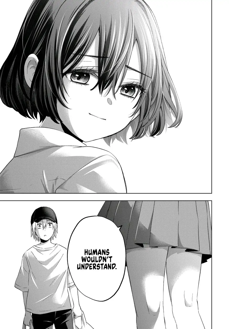 Page 13 of Chapter 2.2