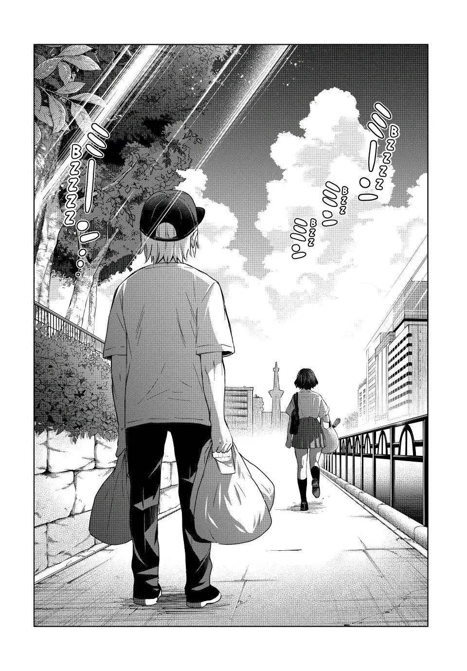 Page 14 of Chapter 2.2