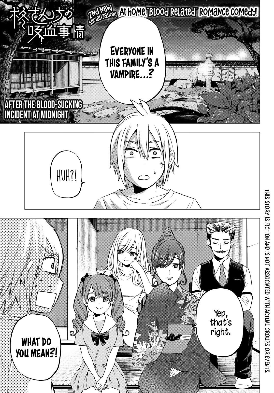 Page 2 of Chapter 2