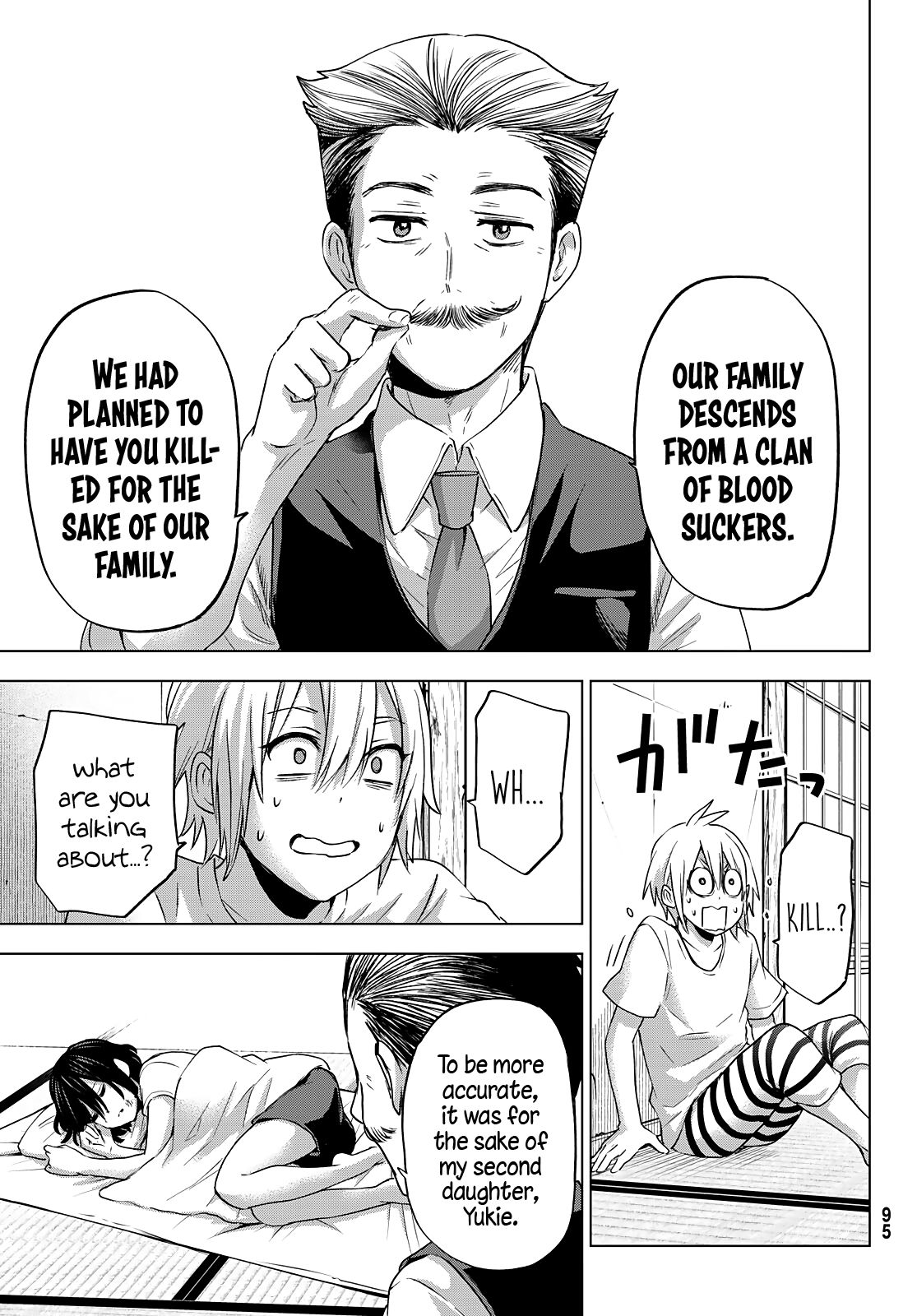 Page 4 of Chapter 2