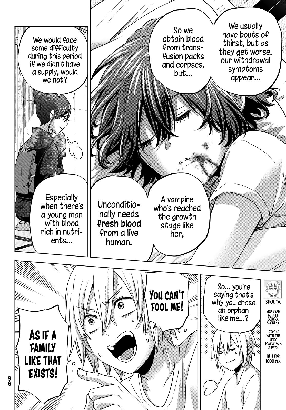 Page 5 of Chapter 2