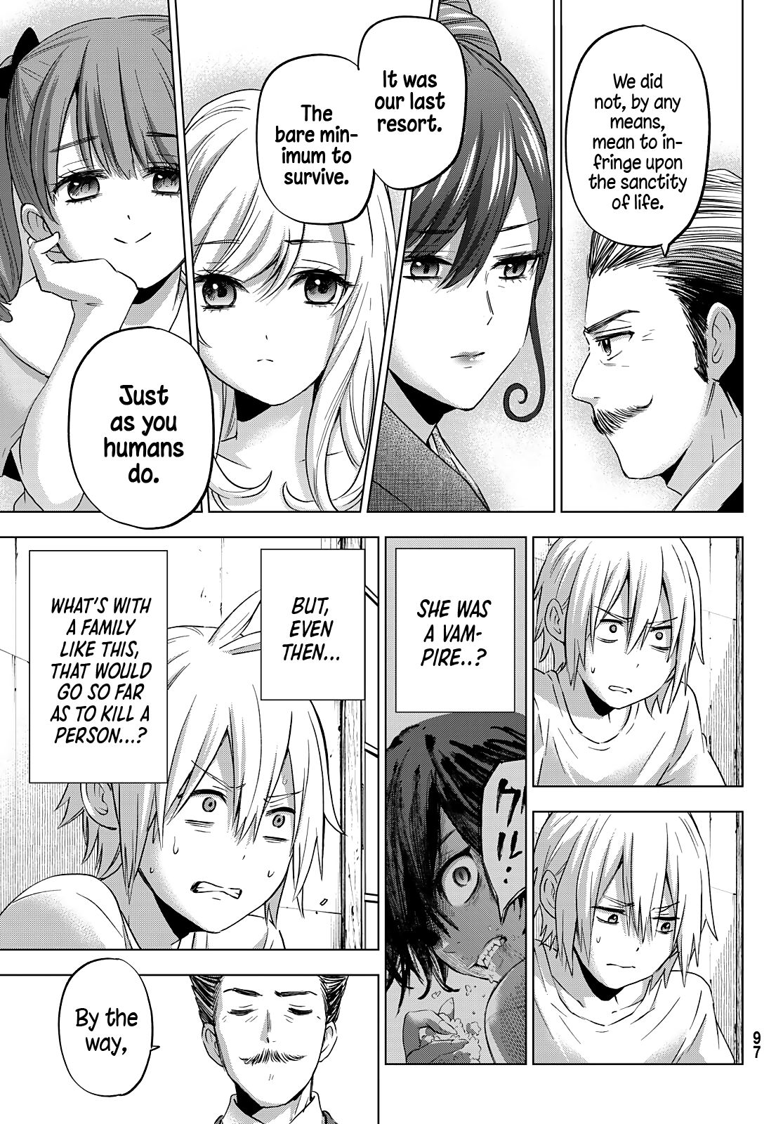 Page 6 of Chapter 2