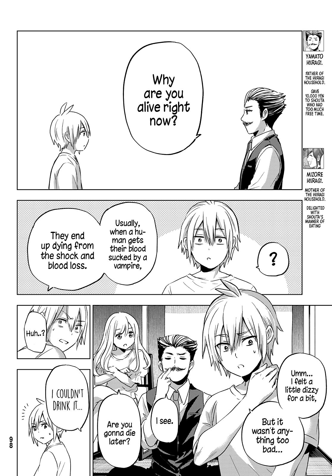 Page 7 of Chapter 2