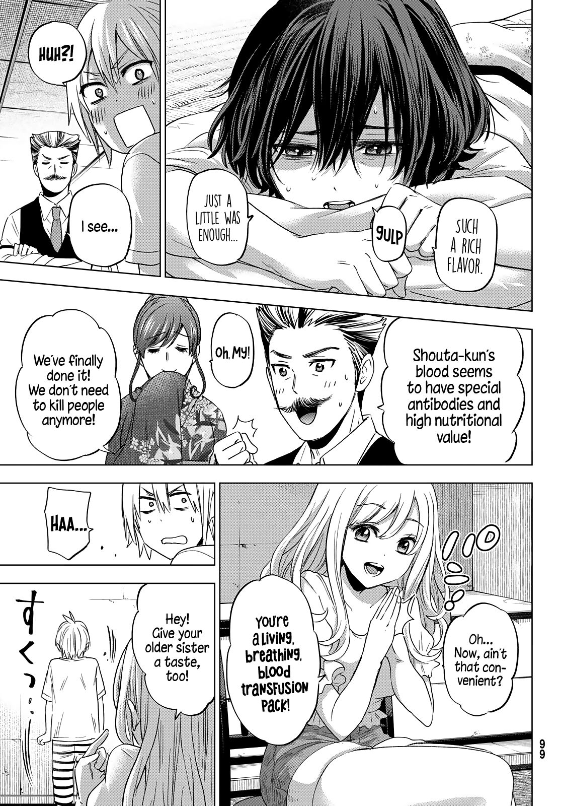Page 8 of Chapter 2
