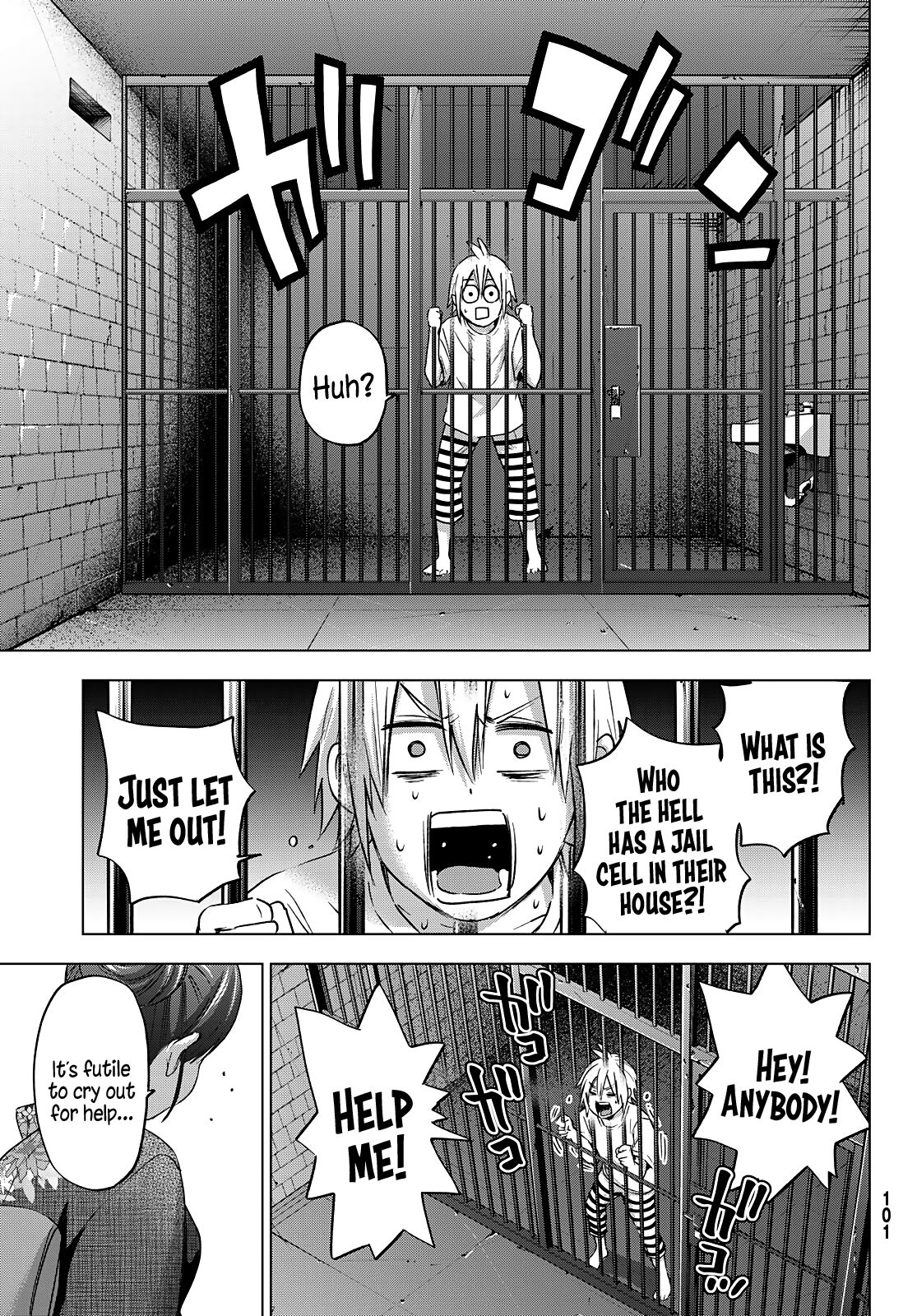 Page 10 of Chapter 2