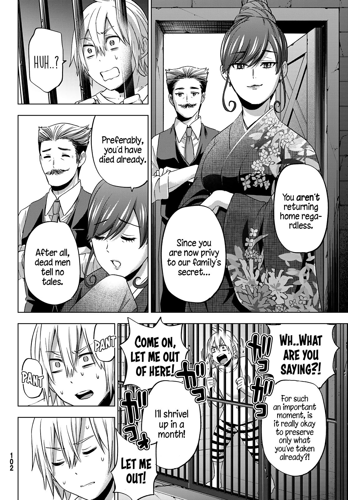 Page 11 of Chapter 2