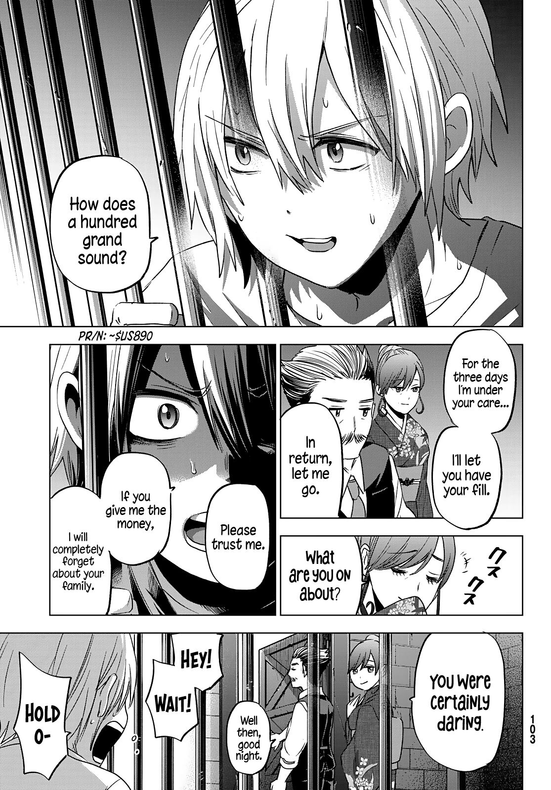 Page 12 of Chapter 2