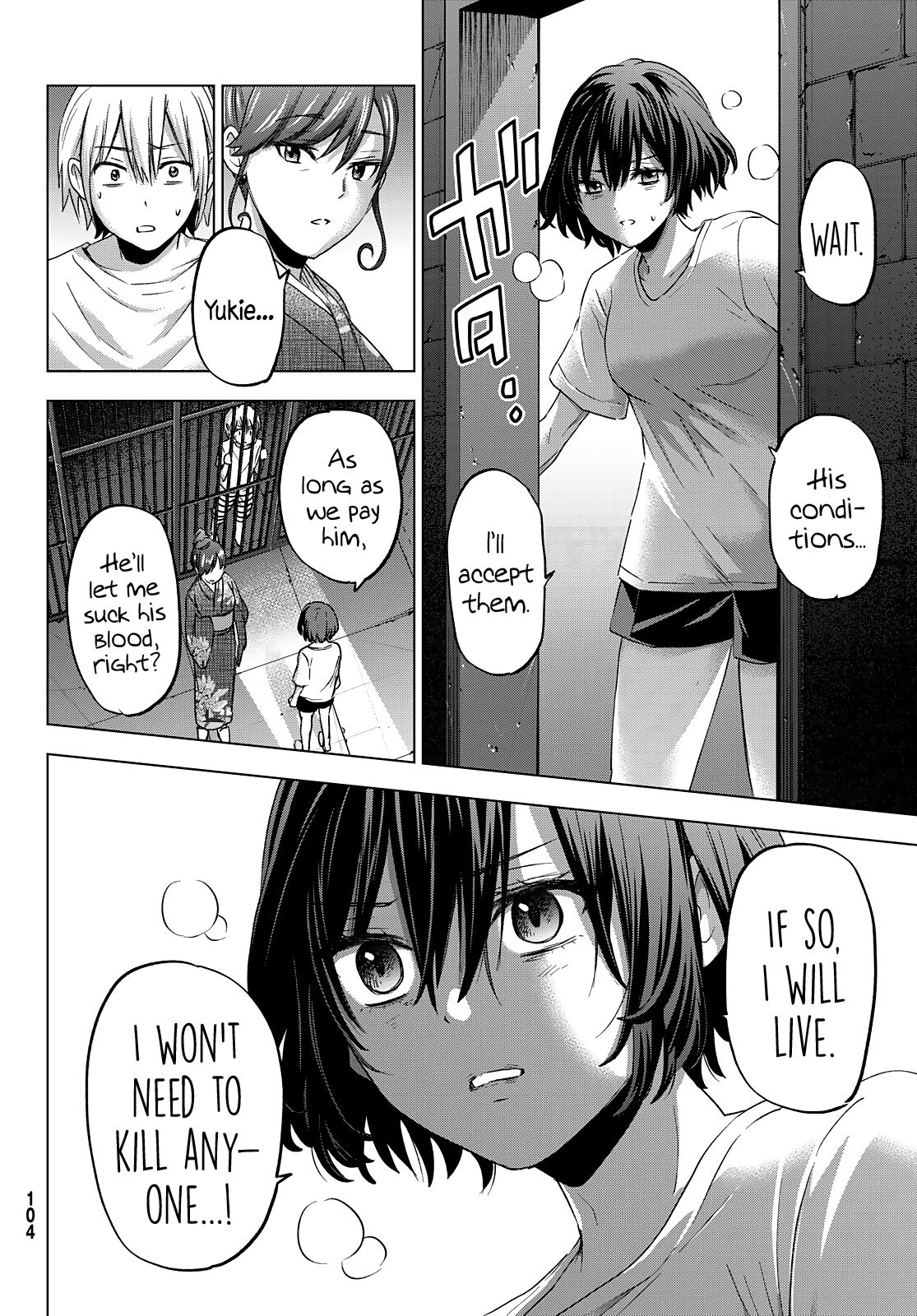 Page 13 of Chapter 2