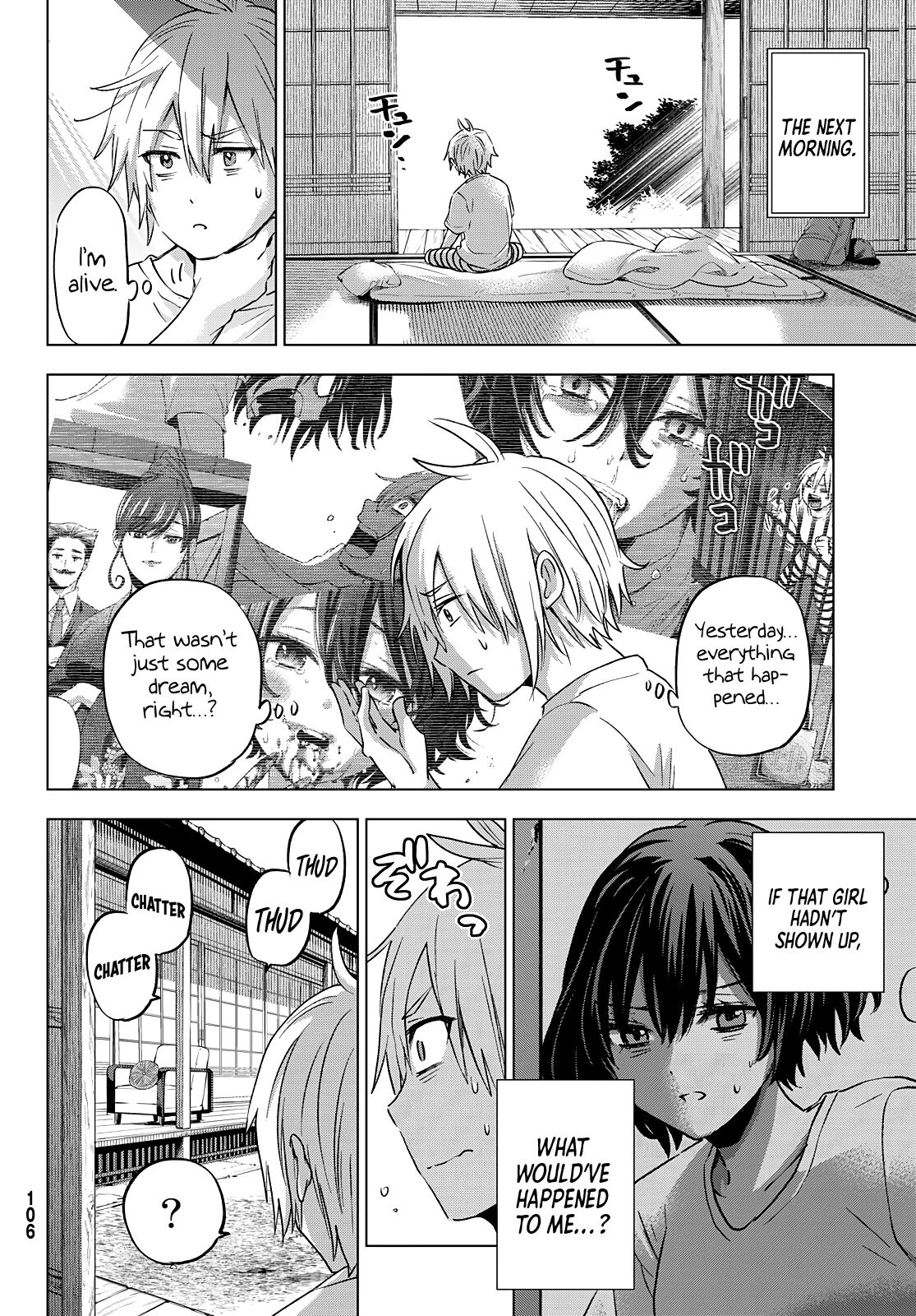 Page 15 of Chapter 2
