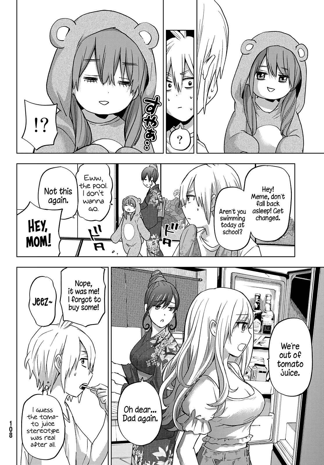 Page 17 of Chapter 2