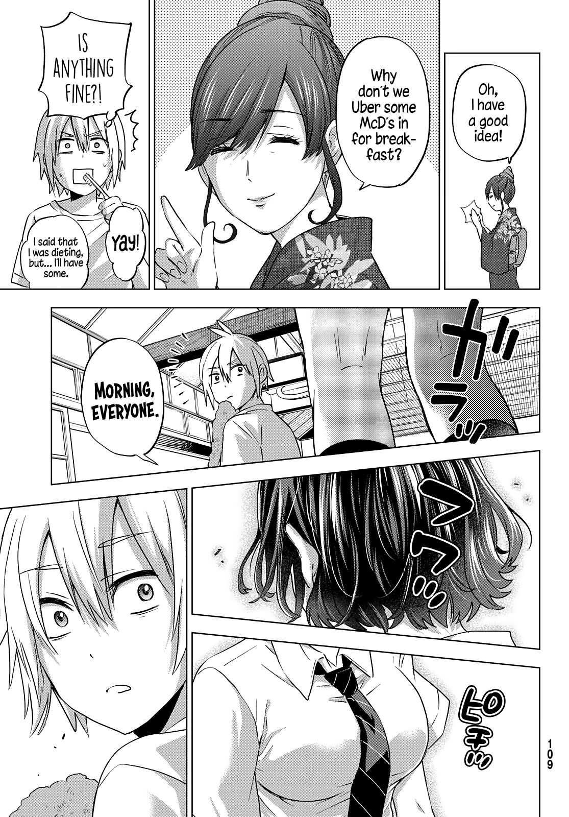 Page 18 of Chapter 2