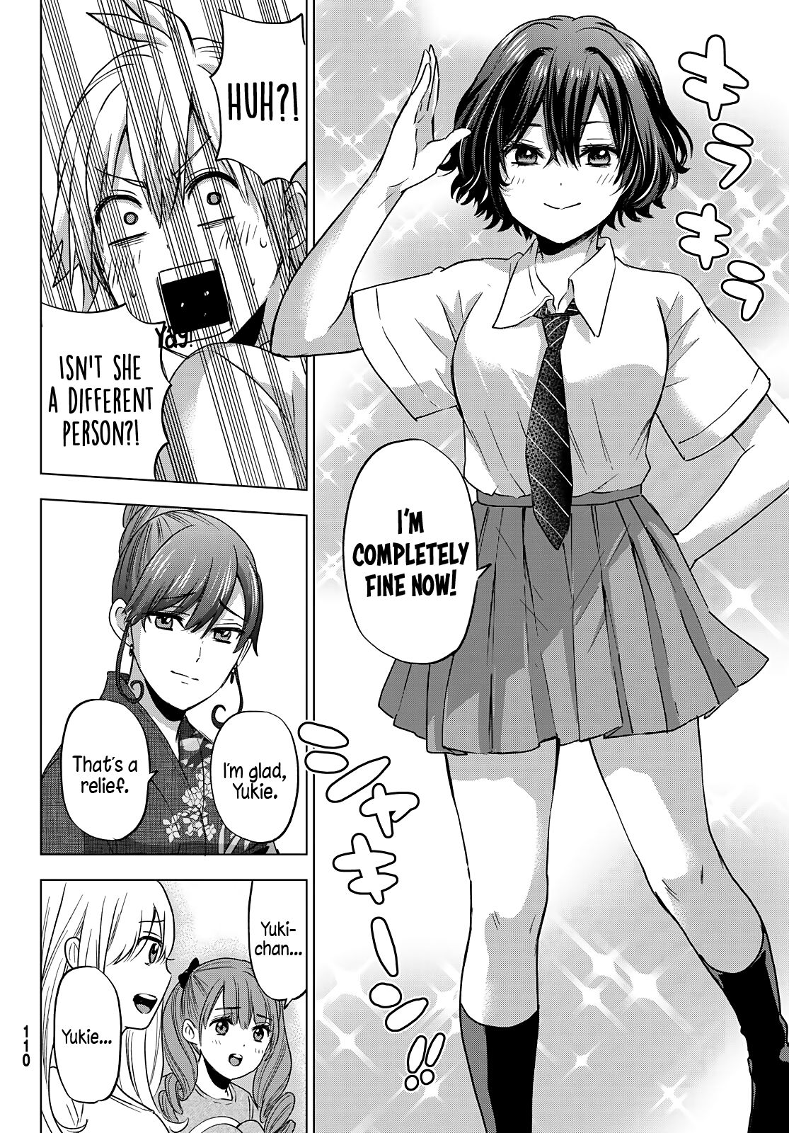 Page 19 of Chapter 2