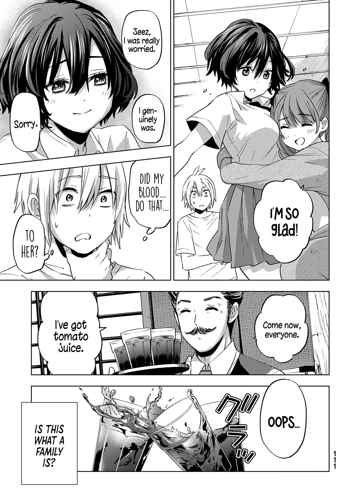 Page 20 of Chapter 2