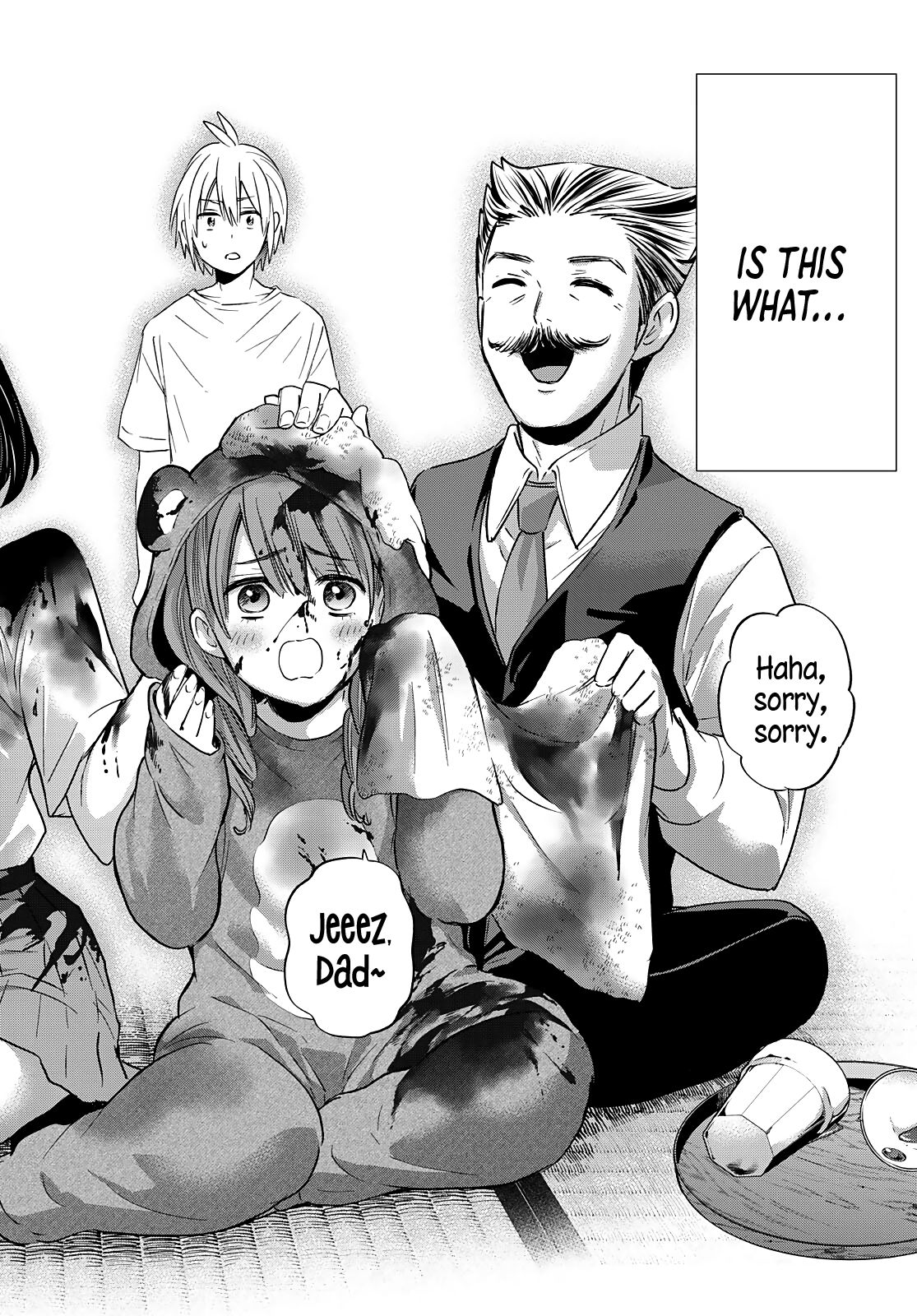 Page 21 of Chapter 2