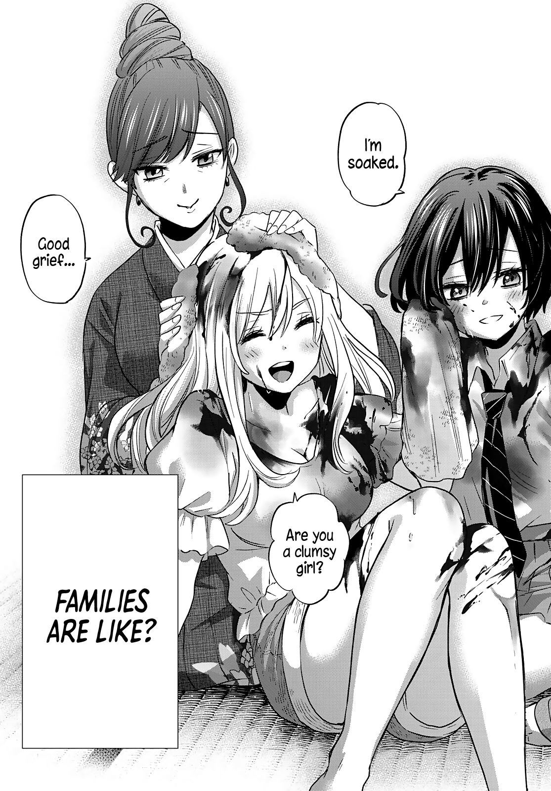 Page 22 of Chapter 2