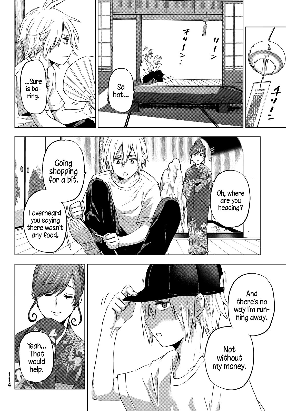Page 23 of Chapter 2