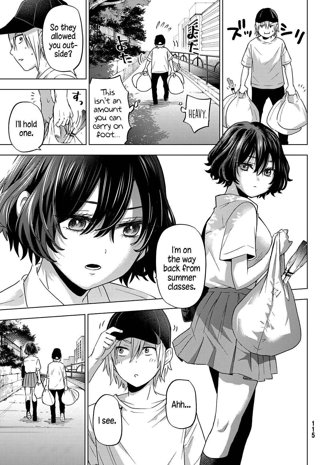Page 24 of Chapter 2
