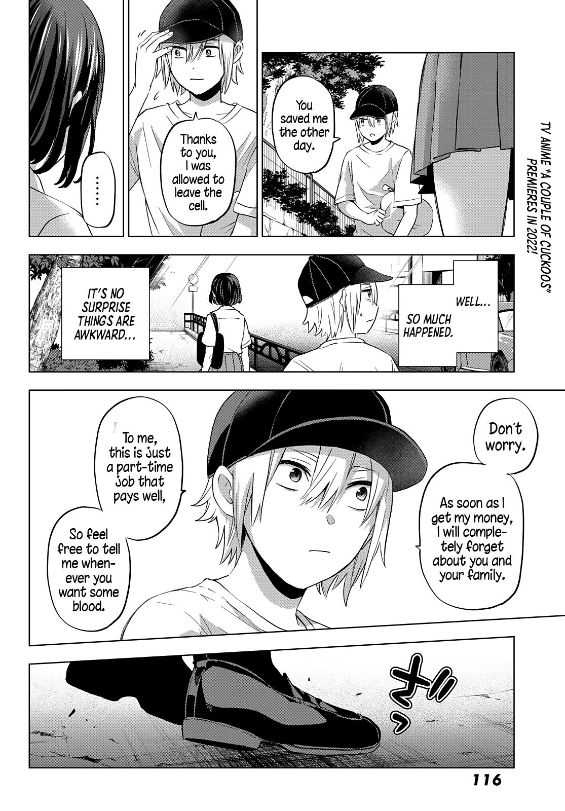Page 25 of Chapter 2