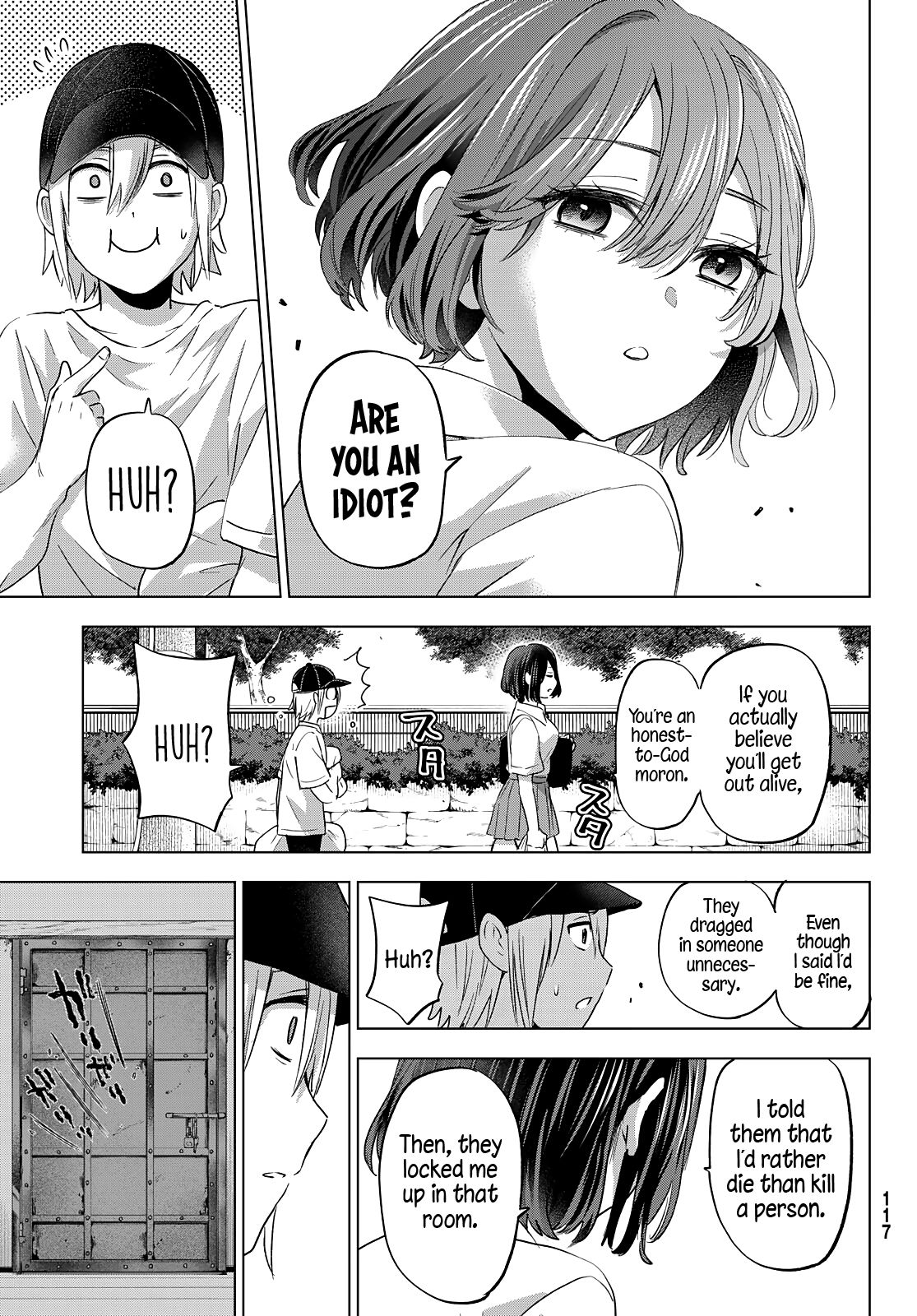 Page 26 of Chapter 2