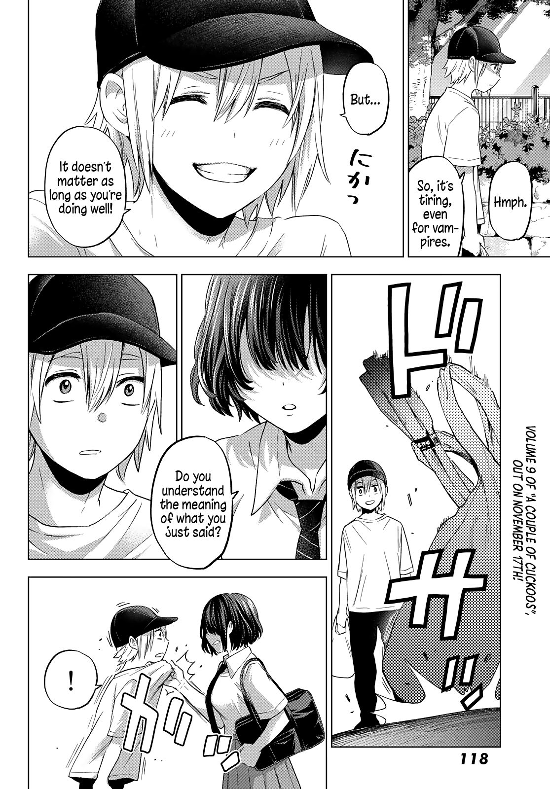 Page 27 of Chapter 2