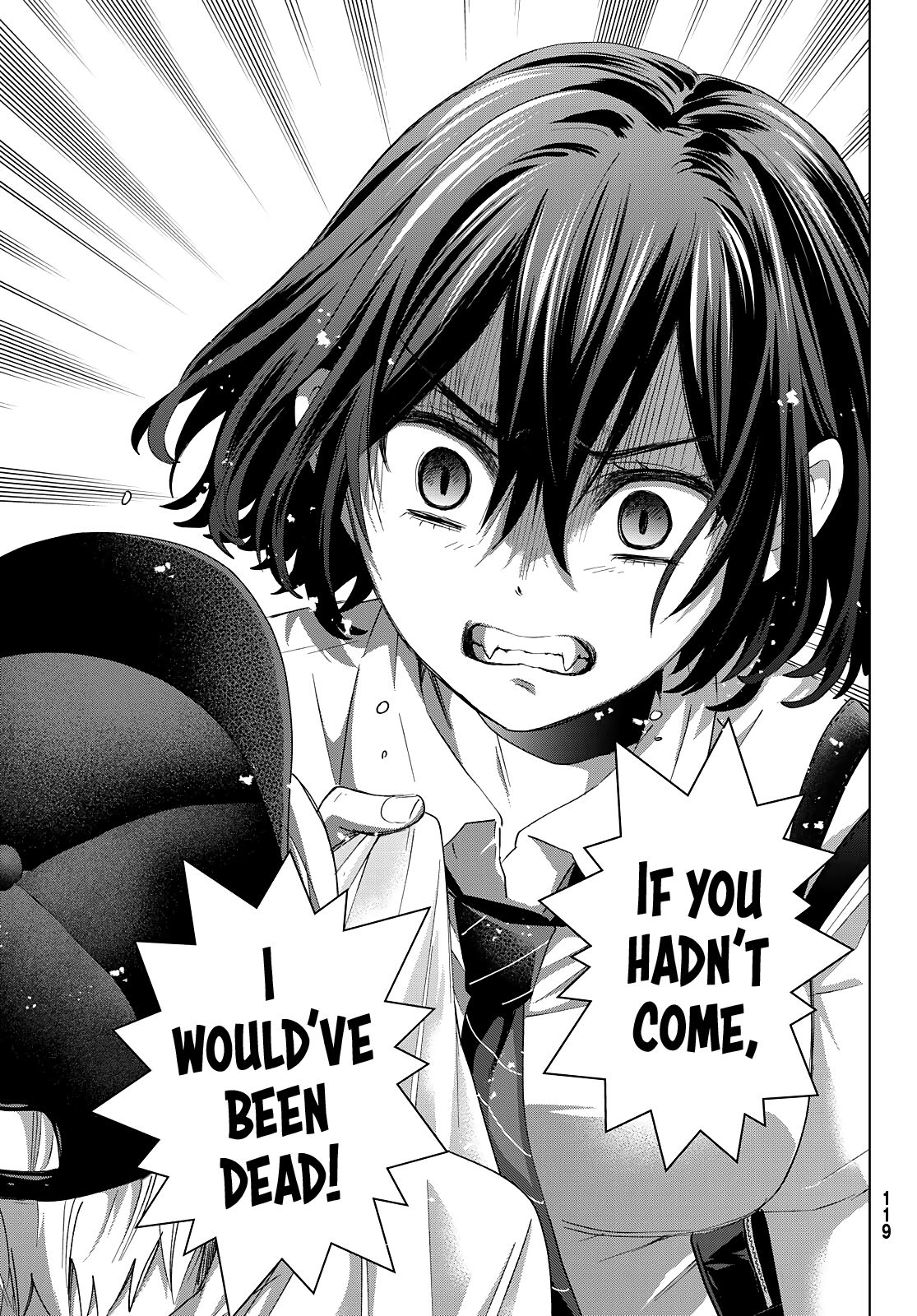 Page 28 of Chapter 2