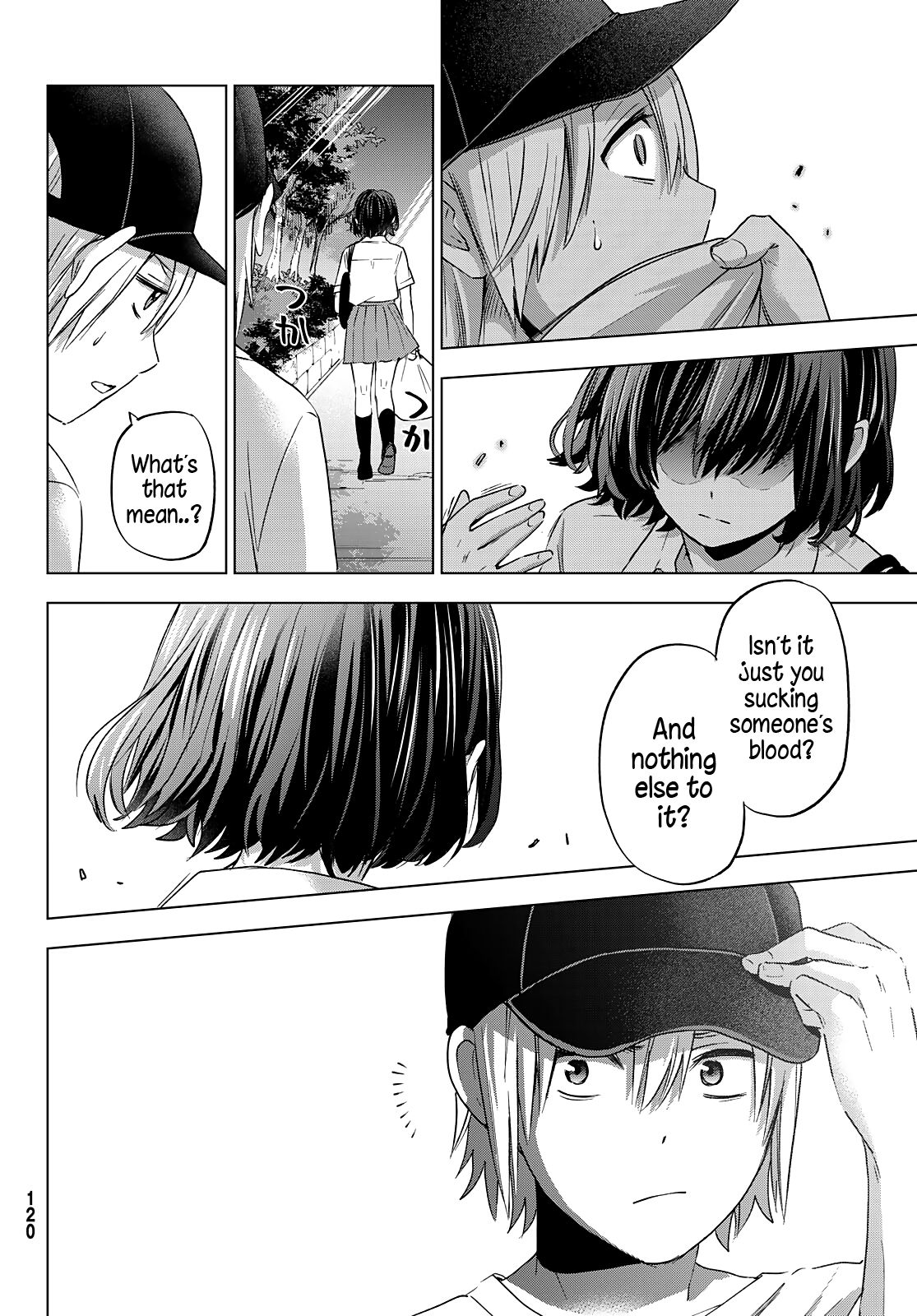 Page 29 of Chapter 2