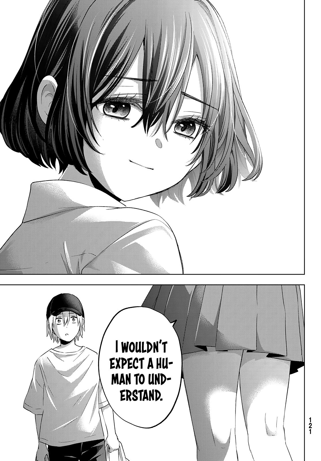 Page 30 of Chapter 2