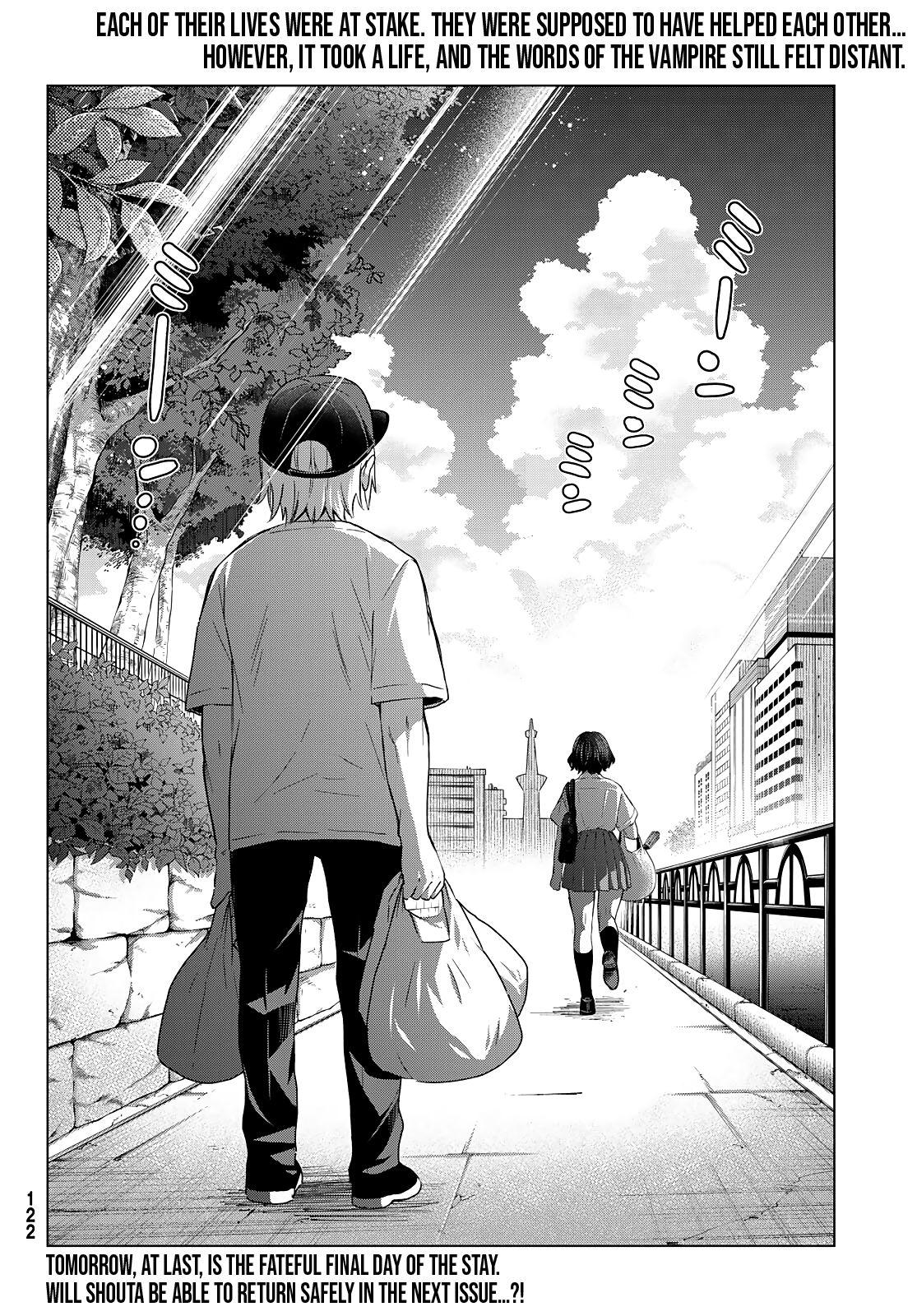 Page 31 of Chapter 2