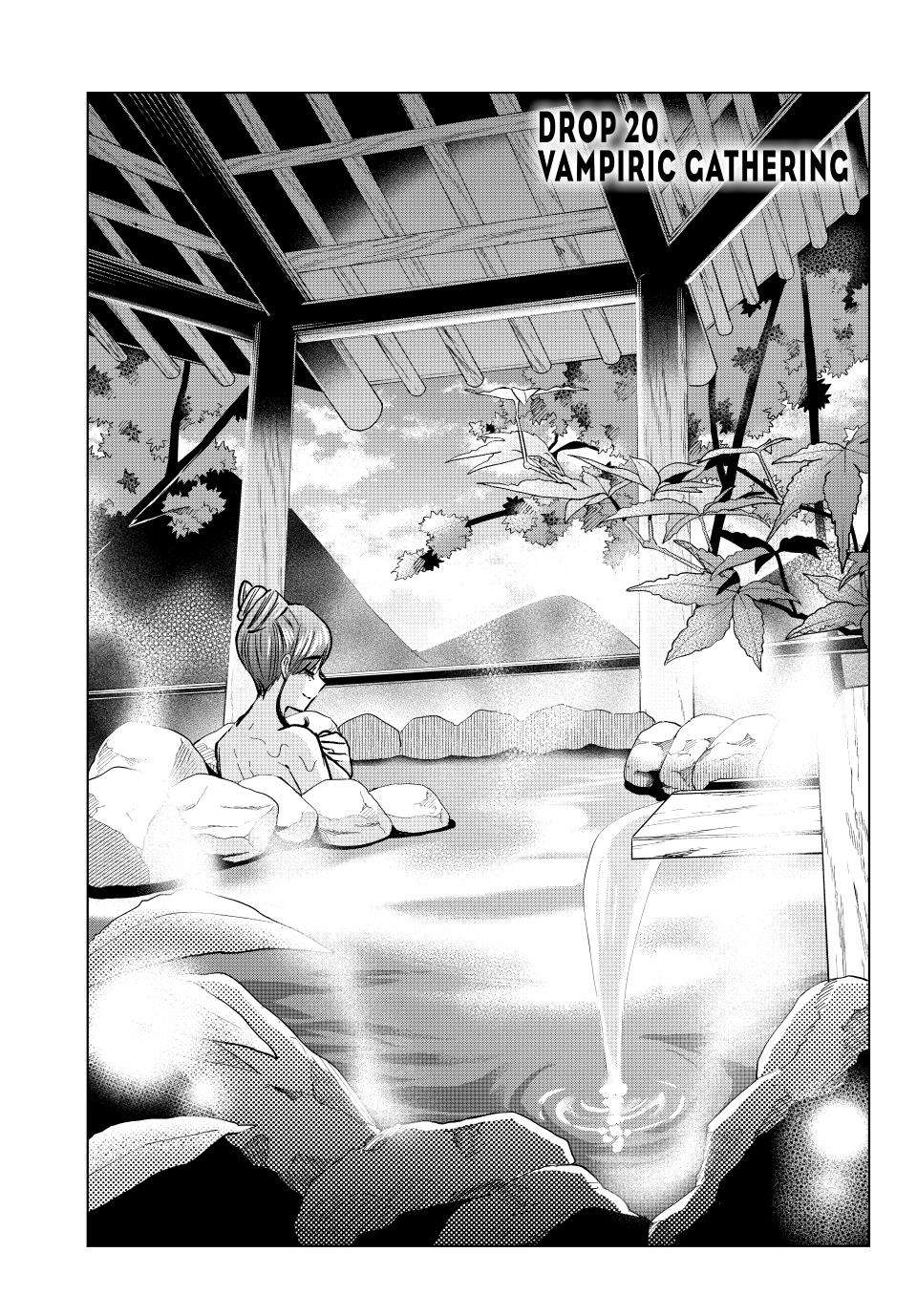 Page 1 of Chapter 20