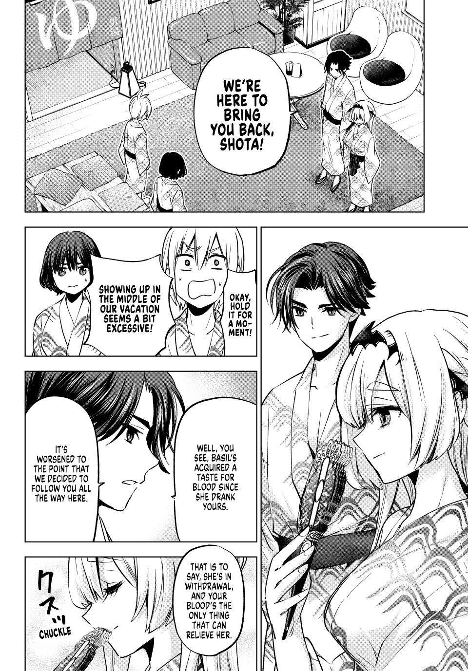 Page 3 of Chapter 20