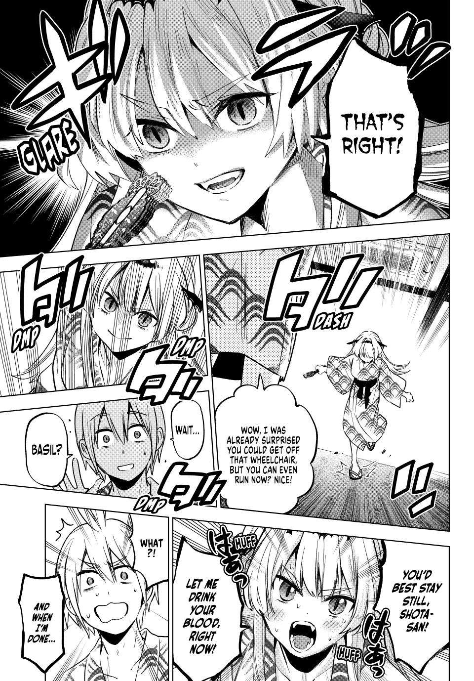 Page 4 of Chapter 20