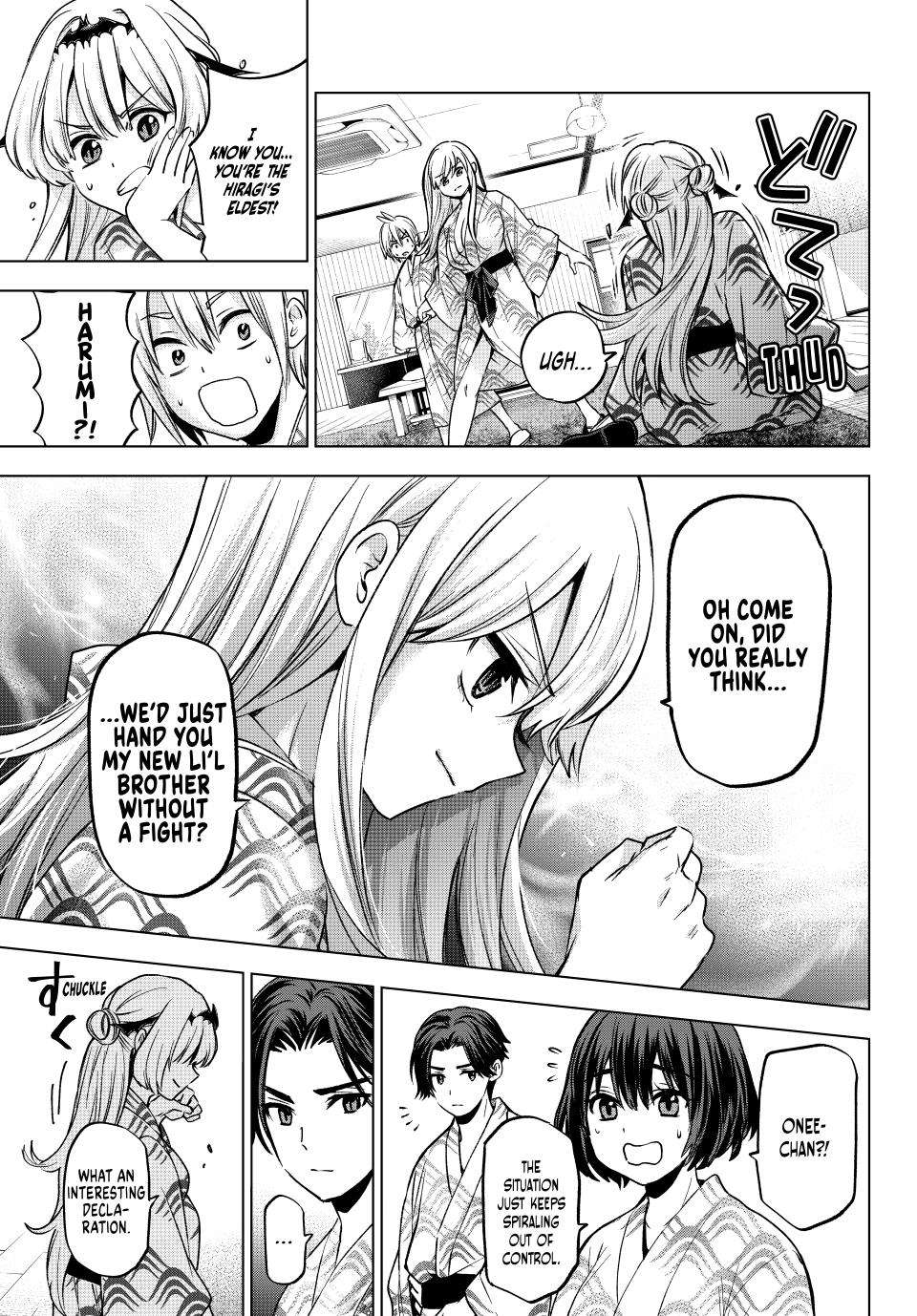 Page 6 of Chapter 20