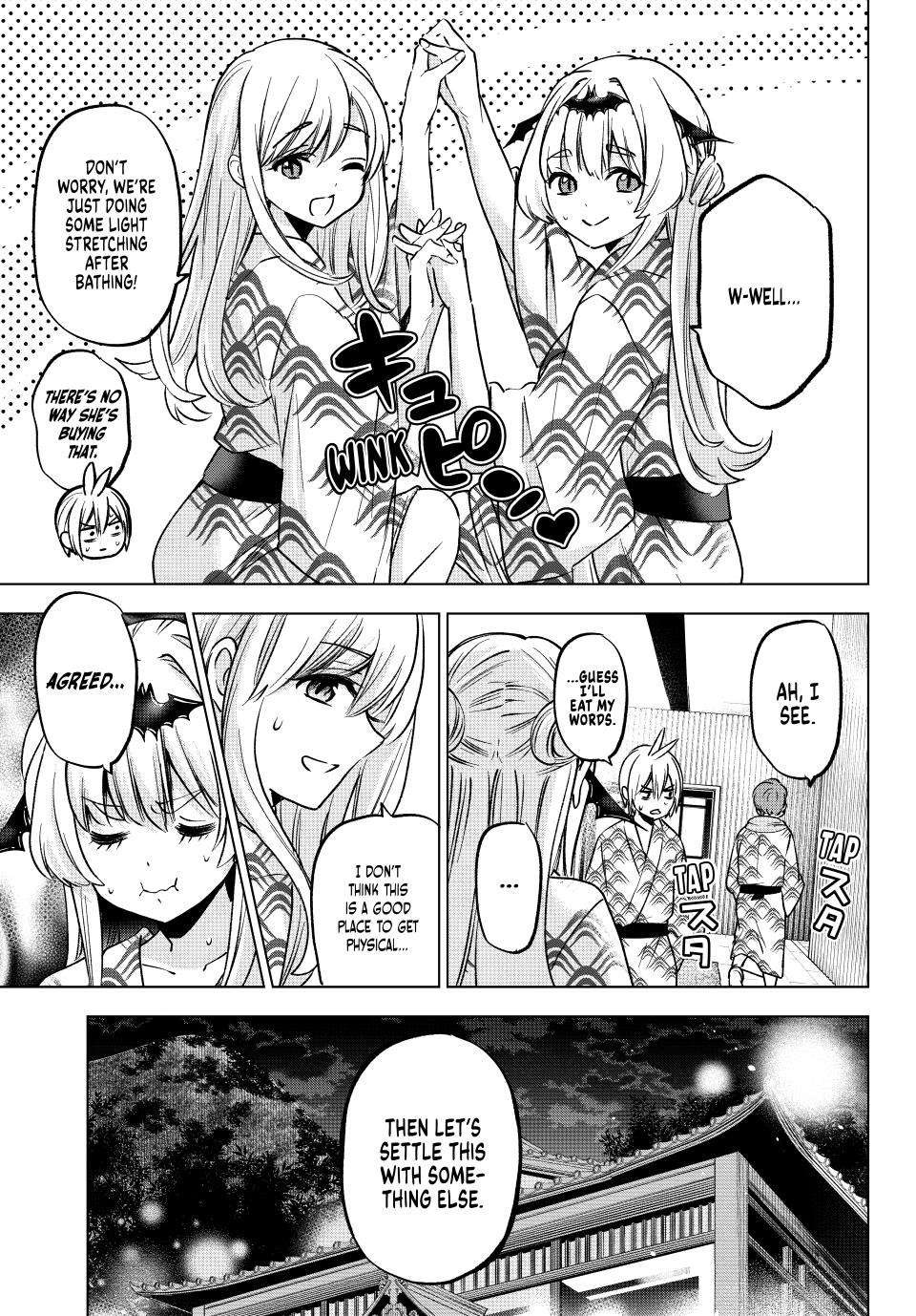 Page 8 of Chapter 20