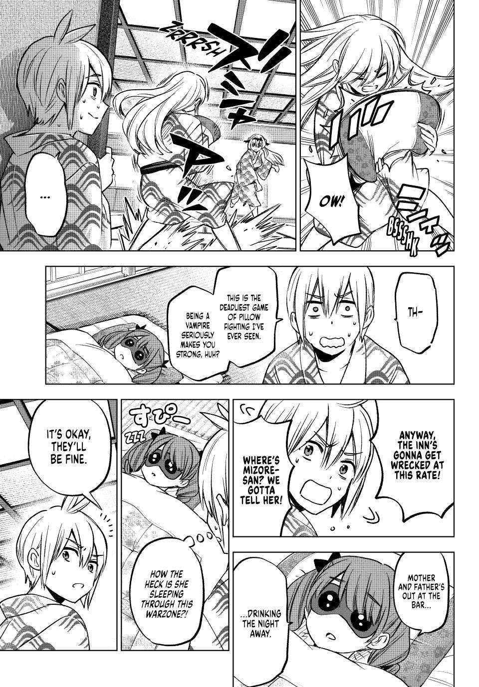 Page 10 of Chapter 20