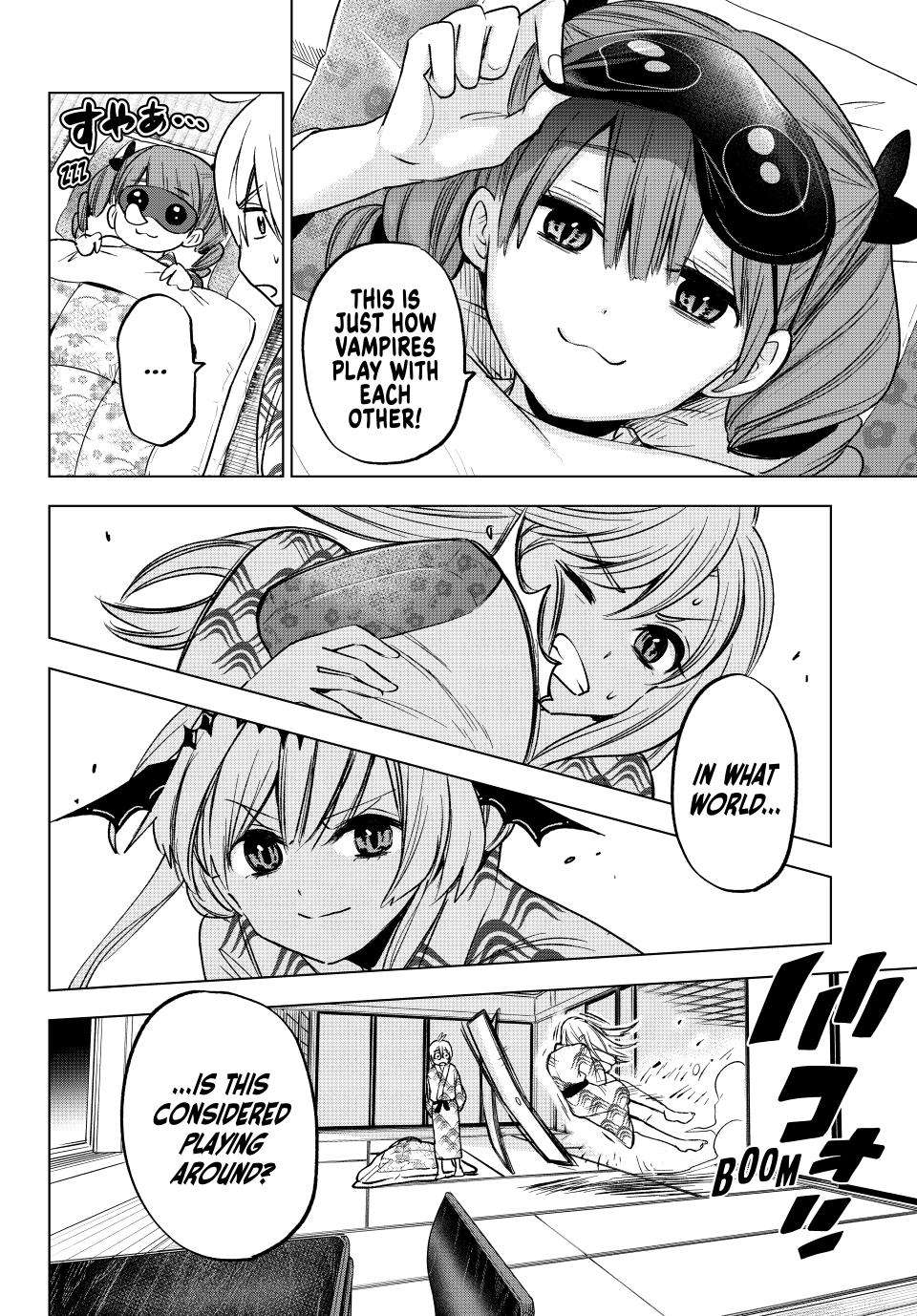 Page 11 of Chapter 20