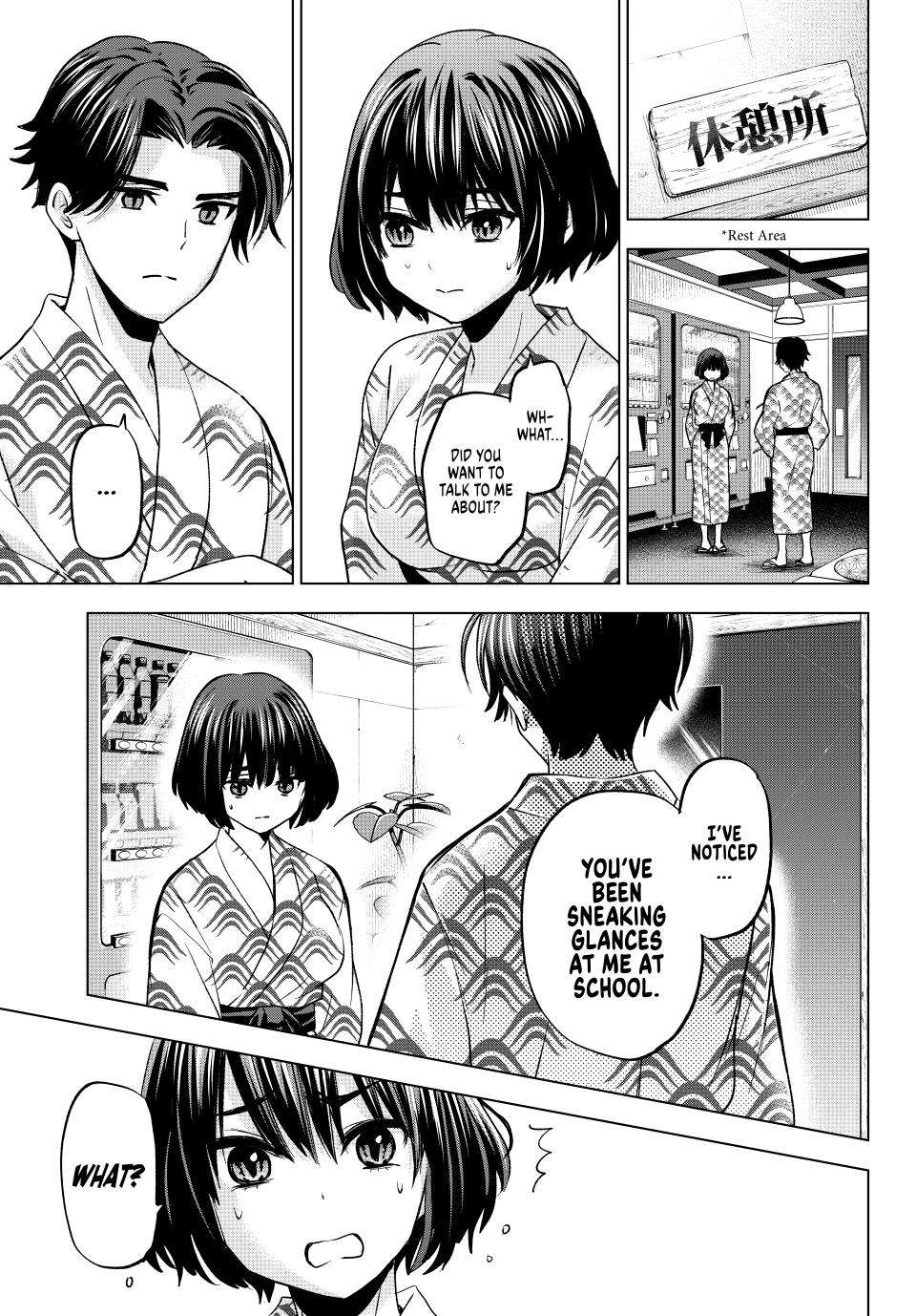 Page 12 of Chapter 20